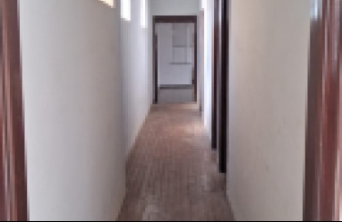 Casa para locação em Avaré